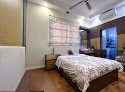 Lorong K Telok Kurau (D15), Semi-Detached #474672221